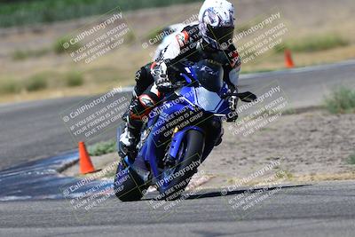 media/Jun-14-2025-Lets Ride (Sat) [[c36d48699a]]/B Group/1120am (Grapevine)/